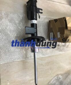 PHUỘC NHÚN TRƯỚC PHẢI MAZDA 3 2015 | B45A34700B