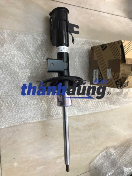 PHUỘC NHÚN TRƯỚC PHẢI MAZDA 3 2015 | B45A34700B