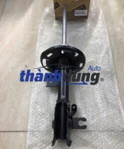 PHUỘC NHÚN TRƯỚC PHẢI MAZDA 3 2015 | B45A34700B