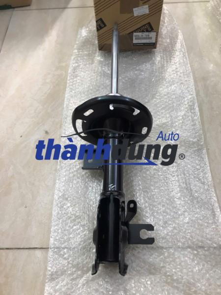 PHUỘC NHÚN TRƯỚC PHẢI MAZDA 3 2015 | B45A34700B