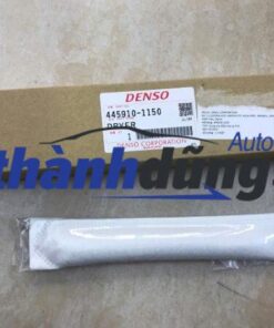 PHIN LỌC GA TOYOTA FORTUNER 2007-2016 | 4459101150