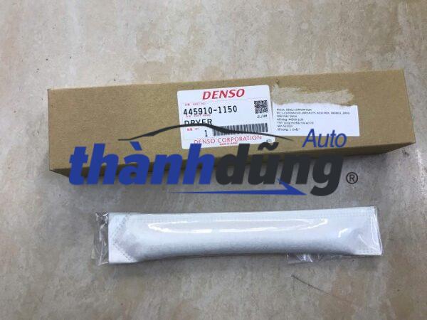 PHIN LỌC GA TOYOTA FORTUNER 2007-2016 | 4459101150