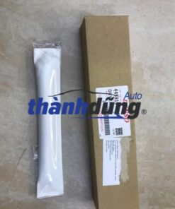 PHIN LỌC GA TOYOTA FORTUNER 2007-2016 | 4459101150