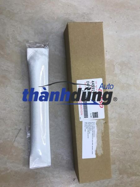 PHIN LỌC GA TOYOTA FORTUNER 2007-2016 | 4459101150