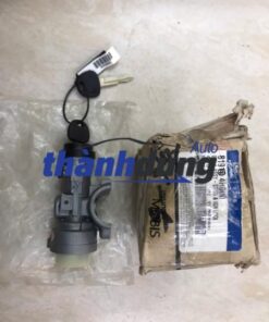 Ổ KHÓA ĐỀ XE HYUNDAI STAREX 2010 | 81910-4H000