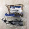 Ổ KHÓA ĐỀ XE HYUNDAI STAREX 2010 | 81910-4H000