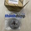 BÁNH RĂNG TRỤC CAM XẢ LEXUS RX450H 2011 | 13070-36011