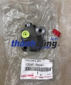 BÚA TĂNG CAM TOYOTA CAMRY 2AR 2014 | 1354036041