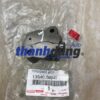 BÚA TĂNG CAM TOYOTA CAMRY 2AR 2014 | 1354036041