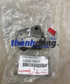 BÚA TĂNG CAM TOYOTA CAMRY 2AR 2014 | 1354036041
