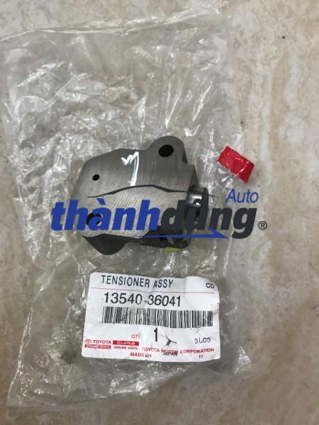 BÚA TĂNG CAM TOYOTA CAMRY 2AR 2014 | 1354036041