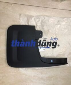 CHẮN BÙN BÁNH XE CHEVROLET COLORADO 2015 | 52017222