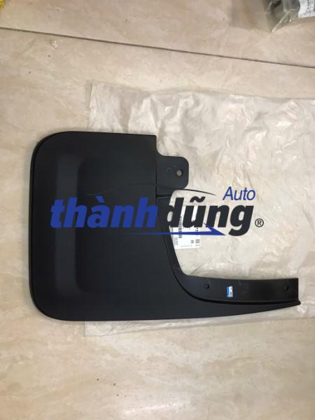 CHẮN BÙN BÁNH XE CHEVROLET COLORADO 2015 | 52017222