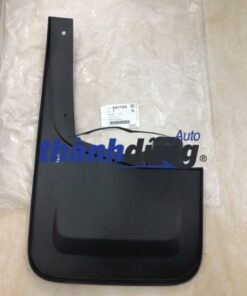 CHẮN BÙN BÁNH XE CHEVROLET COLORADO 2015 | 52017222