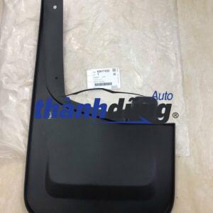 CHẮN BÙN BÁNH XE CHEVROLET COLORADO 2015 | 52017222