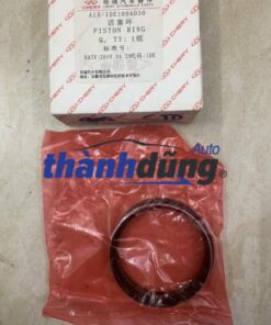 XÉC MĂNG LIFAN 520 1.6L 2008 | 1DE1004030