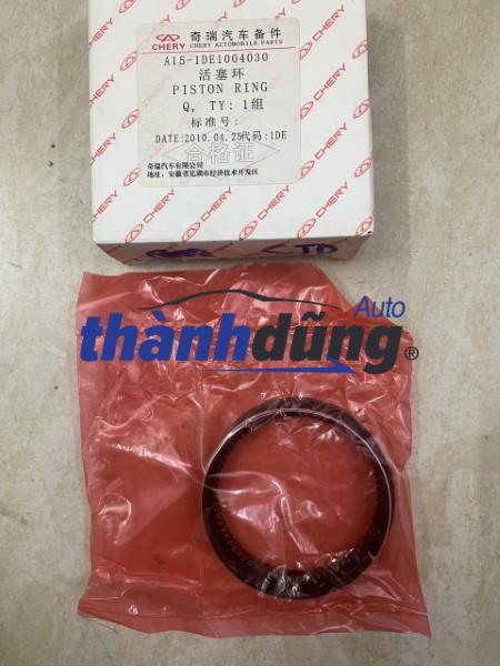 XÉC MĂNG LIFAN 520 1.6L 2008 | 1DE1004030