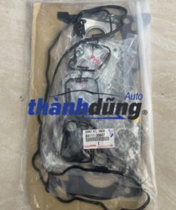 BỘ GIOĂNG ĐẠI TU TOYOTA CAMRY 2013 | 04111-36047