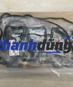BỘ GIOĂNG ĐẠI TU TOYOTA CAMRY 2013 | 04111-36047