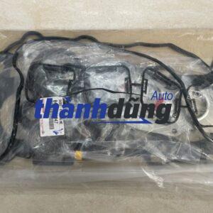 BỘ GIOĂNG ĐẠI TU TOYOTA CAMRY 2013 | 04111-36047