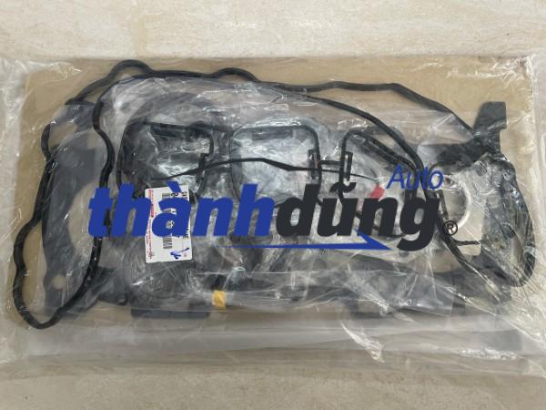 BỘ GIOĂNG ĐẠI TU TOYOTA CAMRY 2013 | 04111-36047