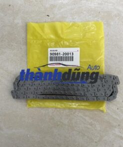 XÍCH CAM LEXUS IS300 2011-2016 | 13506-36030