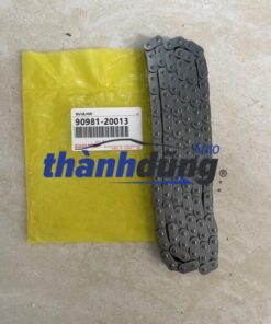 XÍCH CAM LEXUS IS300 2011-2016 | 13506-36030