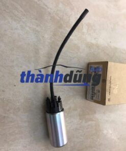 MÔ TƠ BƠM XĂNG HYUNDAI KONA 2020 | 31119-C9000