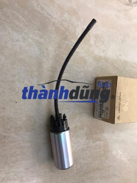 MÔ TƠ BƠM XĂNG HYUNDAI KONA 2020 | 31119-C9000