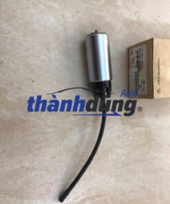 MÔ TƠ BƠM XĂNG HYUNDAI KONA 2020 | 31119-C9000