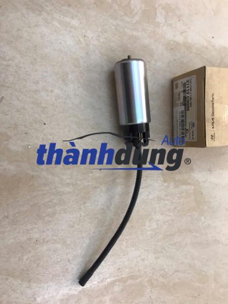 MÔ TƠ BƠM XĂNG HYUNDAI KONA 2020 | 31119-C9000