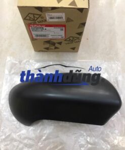 ỐP GƯƠNG CHIẾU HẬU PHỤ NISSAN QASHQAI 2008 | 275955PM