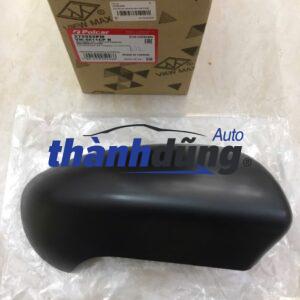 ỐP GƯƠNG CHIẾU HẬU PHỤ NISSAN QASHQAI 2008 | 275955PM