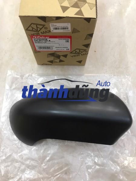 ỐP GƯƠNG CHIẾU HẬU PHỤ NISSAN QASHQAI 2008 | 275955PM