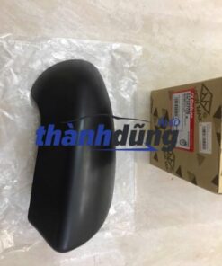 ỐP GƯƠNG CHIẾU HẬU PHỤ NISSAN QASHQAI 2008 | 275955PM