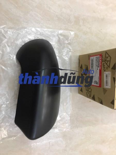 ỐP GƯƠNG CHIẾU HẬU PHỤ NISSAN QASHQAI 2008 | 275955PM