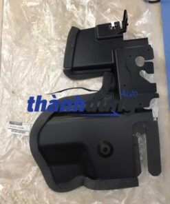 HƯỚNG GIÓ KÉT NƯỚC NISSAN NAVARA 2.5 2015 | 214684JA0A