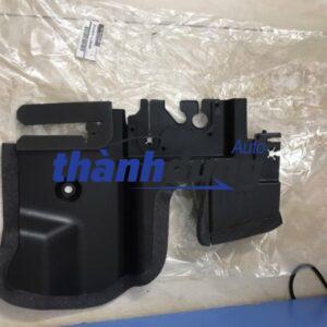 HƯỚNG GIÓ KÉT NƯỚC NISSAN NAVARA 2.5 2015 | 214684JA0A