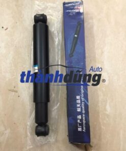 PHUỘC NHÚN SAU XE JRD 7 CHỖ | GX220301