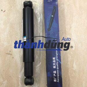 PHUỘC NHÚN SAU XE JRD 7 CHỖ | GX220301