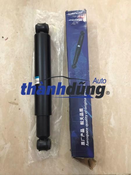 PHUỘC NHÚN SAU XE JRD 7 CHỖ | GX220301