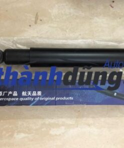 PHUỘC NHÚN SAU XE JRD 7 CHỖ | GX220301