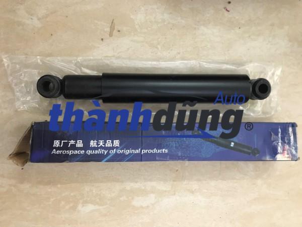 PHUỘC NHÚN SAU XE JRD 7 CHỖ | GX220301