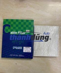 LỌC GIÓ MÁY LẠNH KIA SPORTAGE 2017-2021 | 97133F2100