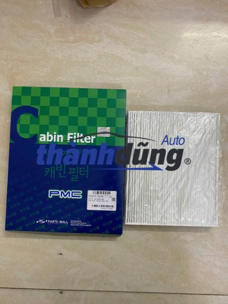 LỌC GIÓ MÁY LẠNH KIA SPORTAGE 2017-2021 | 97133F2100