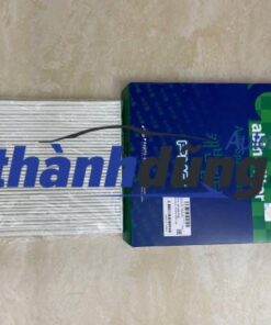 LỌC GIÓ MÁY LẠNH KIA SPORTAGE 2017-2021 | 97133F2100