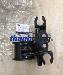 CHÂN MÁY HỘP SỐ XE FORD ESCAPE 2002 | E18139070