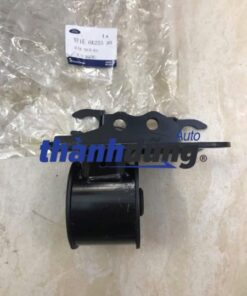 CHÂN MÁY HỘP SỐ XE FORD ESCAPE 2002 | E18139070