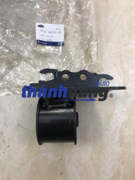 CHÂN MÁY HỘP SỐ XE FORD ESCAPE 2002 | E18139070