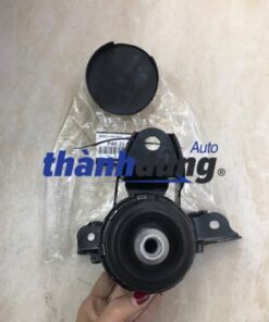 CHÂN MÁY DẦU FORD ESCAPE 2000-2013 | E18139060